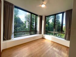 One Balmoral (D10), Condominium #480814261